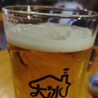 铭匠宁哥