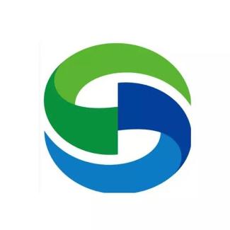 科云视讯