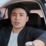 神奇的租房地图