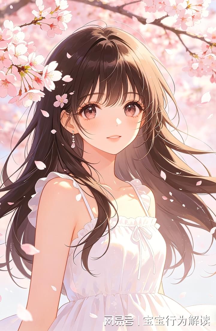 爆款 《物业替邻居改门禁，我把监控时码送街道办》周慧沈清