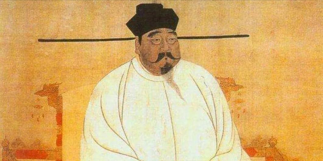 不是皇亲不是大姓，百家姓中钱姓排第二，孙姓为何能排第三？