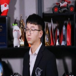 杨红兵