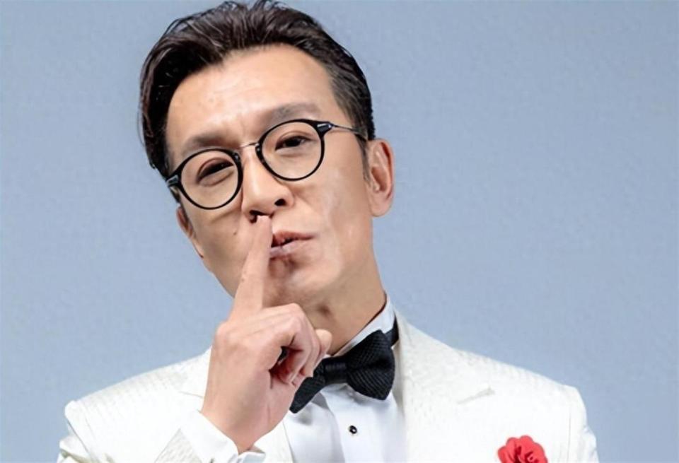 哈文含泪道破李咏葬在美国原因：不是不爱国，而是三天内必须下葬