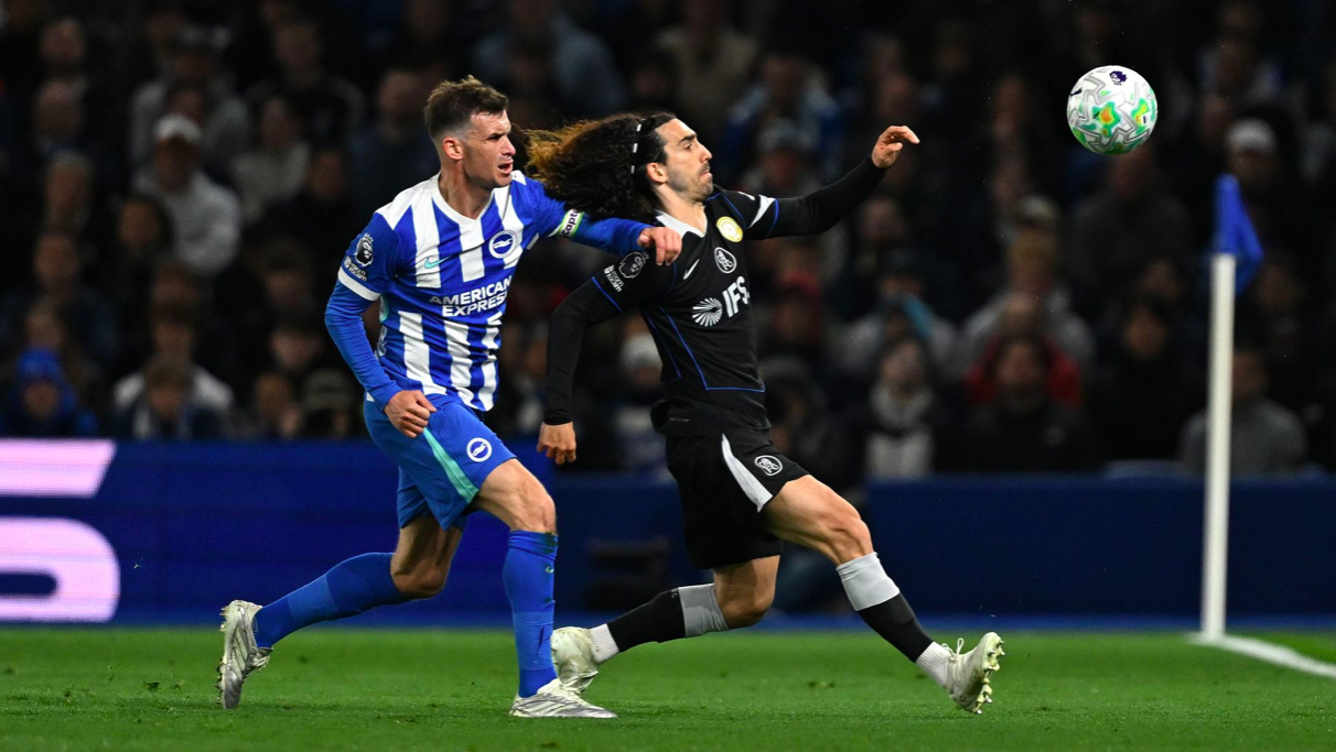 0-3！11.7亿豪门5连败0进球 114年耻辱纪录诞生 欧冠门票渐行渐远