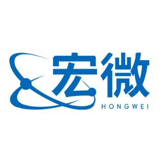 宏微科学仪器