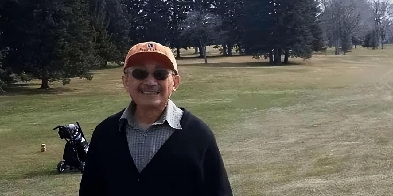 1988年，核武专家张宪义携全家叛逃美国，为什么后来被人称赞？