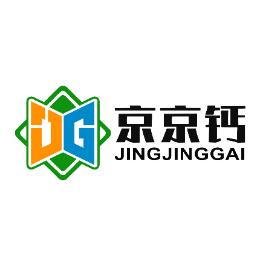 京京钙业