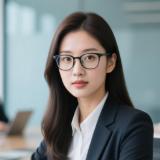 二十年人力资源老兵