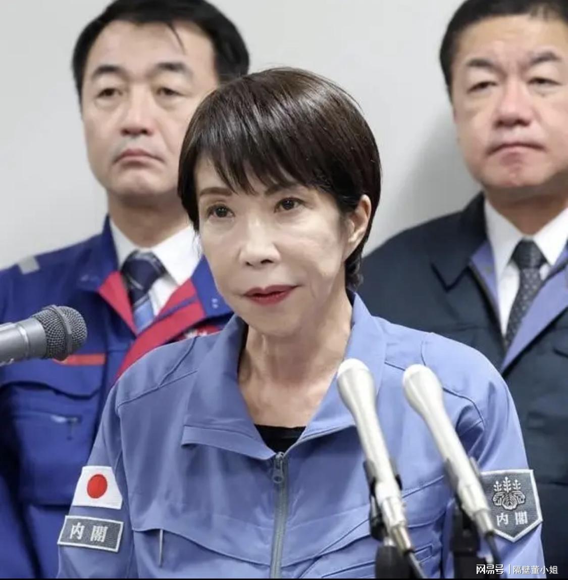 中日关系冰封五月，日本搬出89岁河野洋平，中方难以拒绝