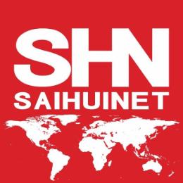 SAIHUINET