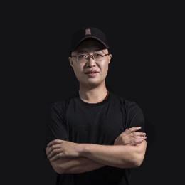 潜云品牌子敬