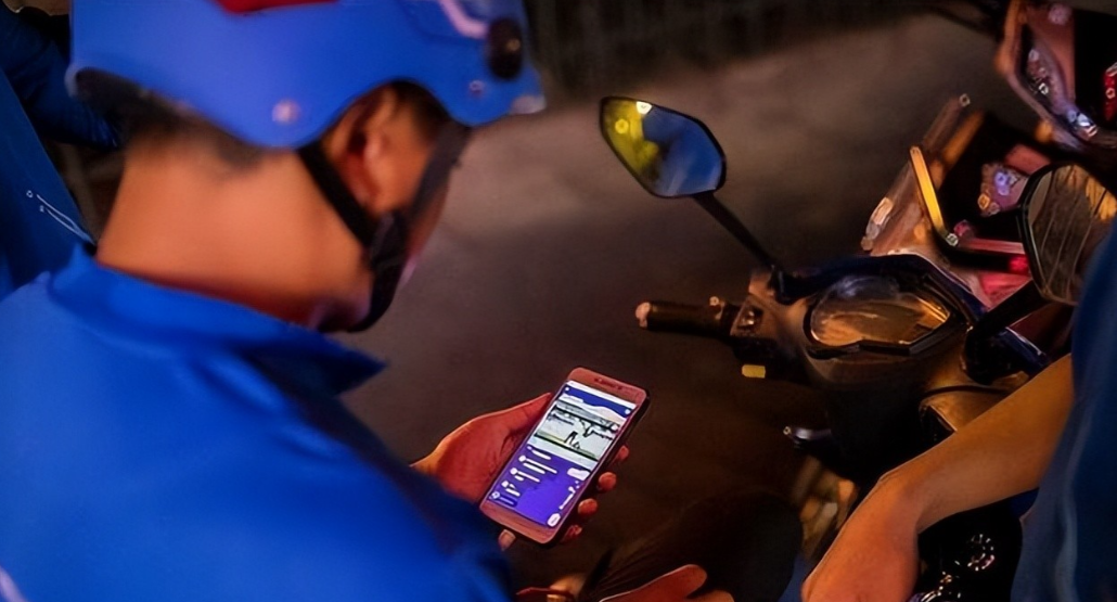 15亿罚单、360万假订单、2万人狂赚1000亿！科技巨头黑幕触目惊心