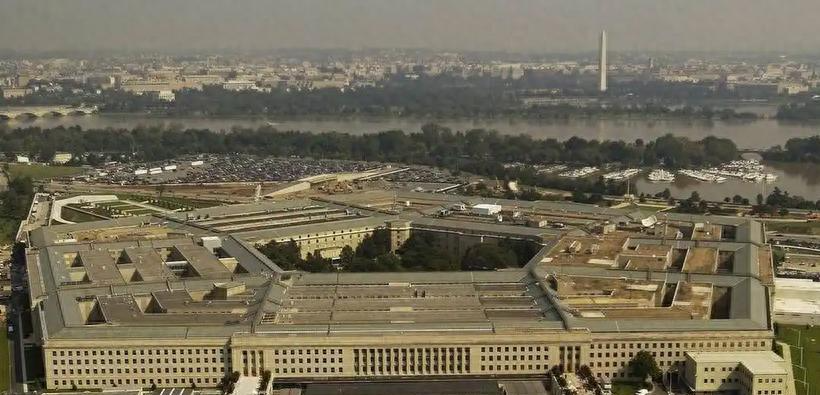 特朗普上台后头一次，欧盟美国签署关键战略协议，只为了对付中国