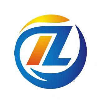 科技视览
