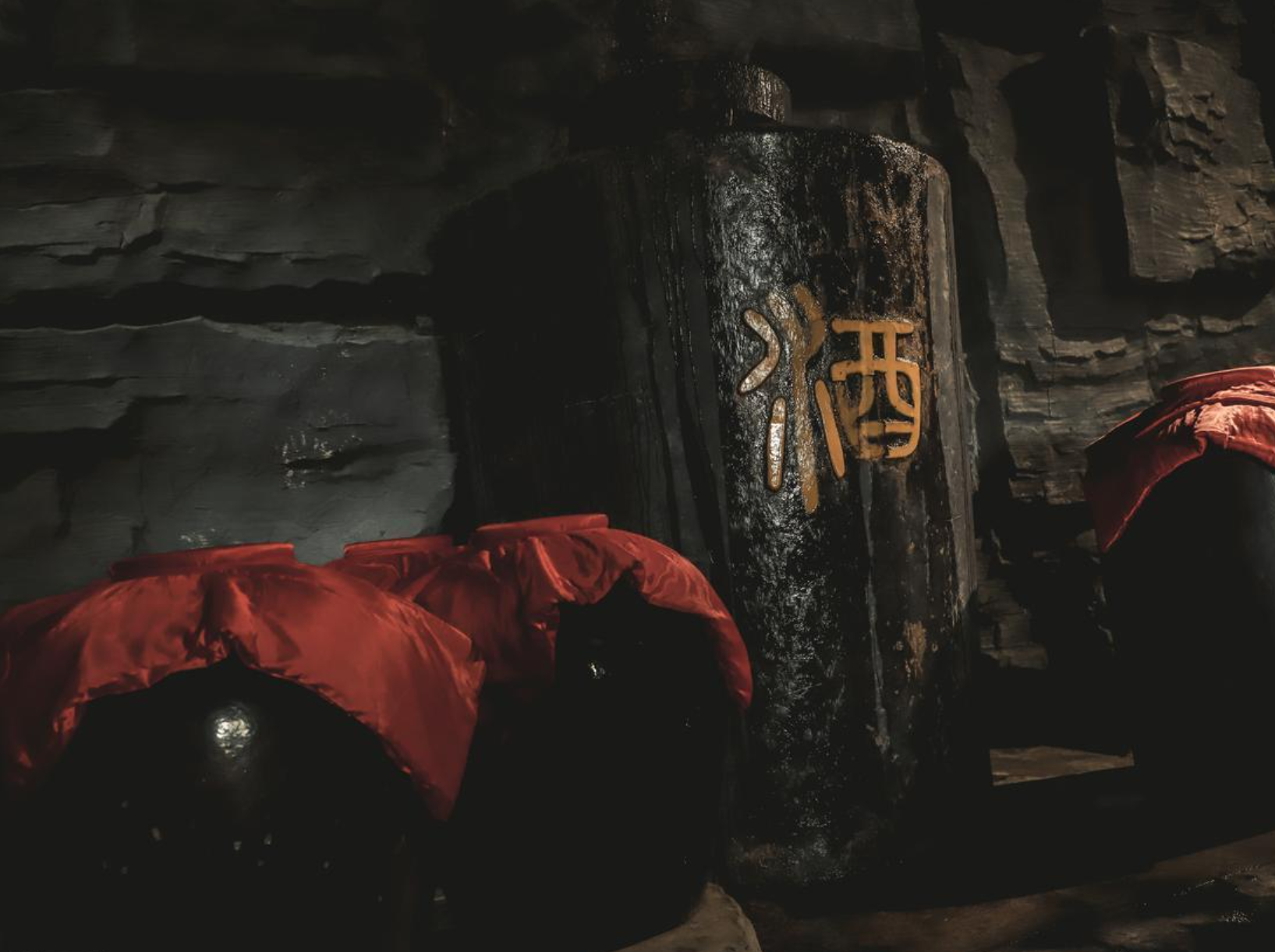 别再被广告牵着走！2026年浓香型白酒代表品牌有哪些？