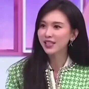 林志玲自曝和公婆住一起：换了一个比较大的房子，老公每天傍晚准时回家，陪儿子一起吃饭