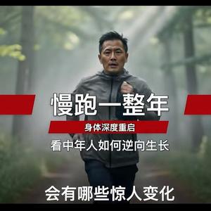 硬刚！德黑兰巨幅海报打脸特朗普：霍尔木兹海峡，伊朗永久掌控