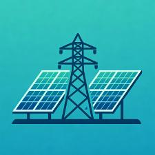 电力及光伏二次设备