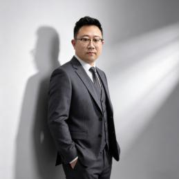 宏轩