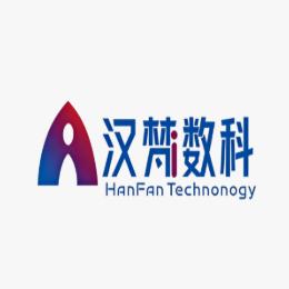创业企优评