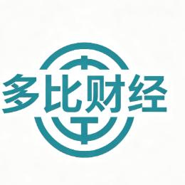 多比财经