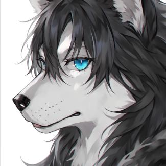 比狼灭还狠一点