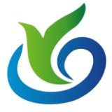 谷雨Ai应用实验室