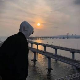 夜溟聊体育