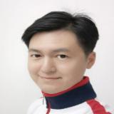 史源历史