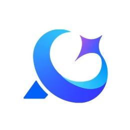 AI算力头条