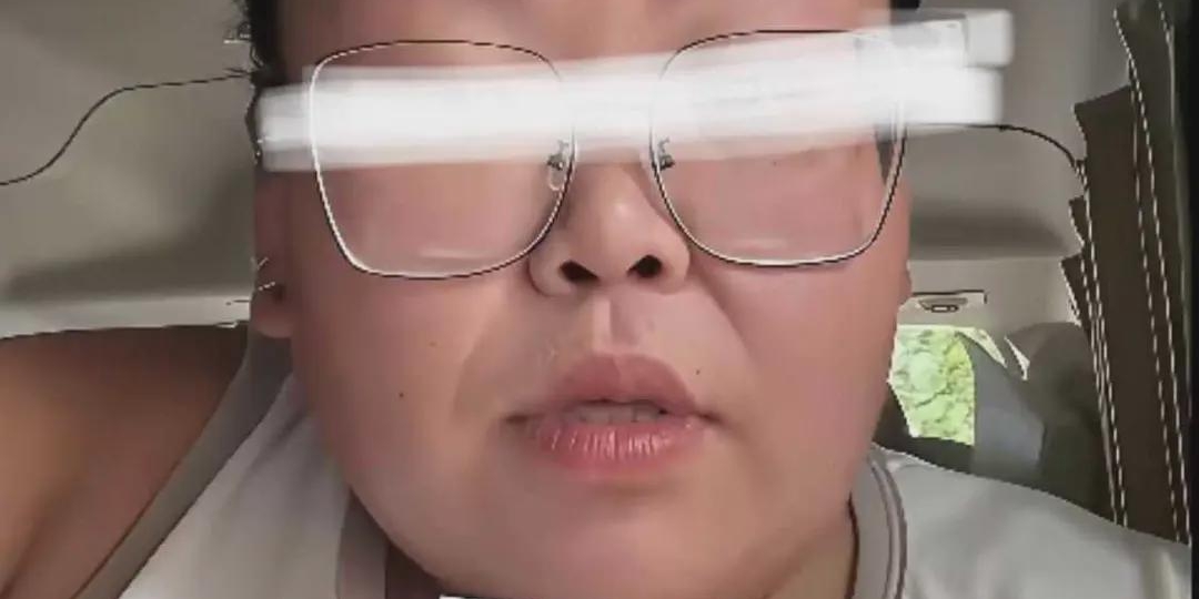 爆锅了！一女子直言再穷，也绝不会去夜店做公主，炸出1.2万评论