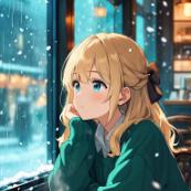 甜小柚