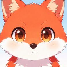 荧幕热观察