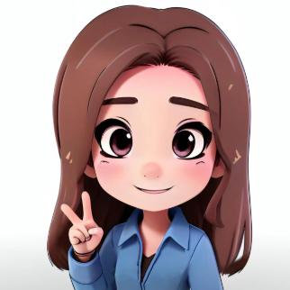 科技娜评