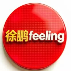 徐鹏feeling