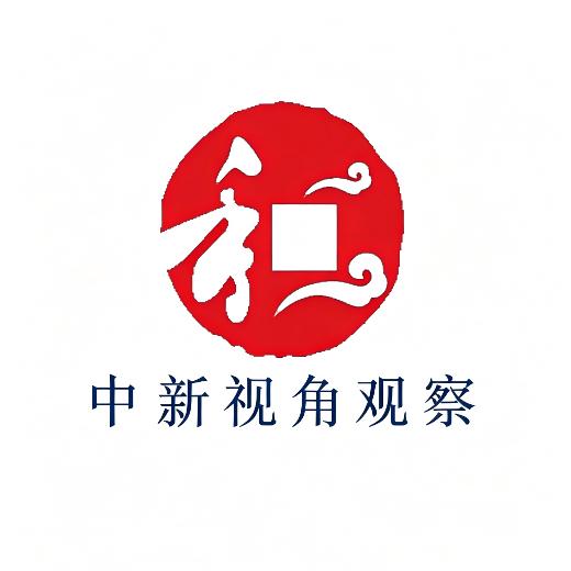 中新视角观察