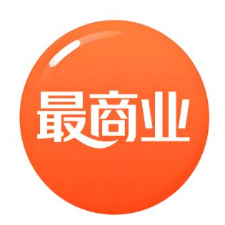 最商业Plus