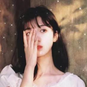 晚星归航2