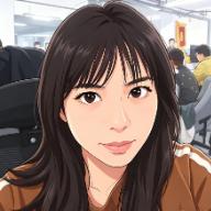美青AI知行社