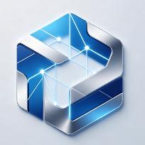 Davey科技说