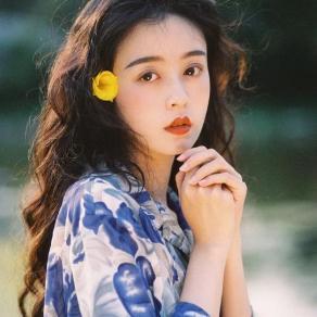 山月不知2