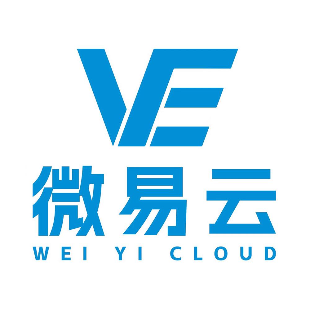 （三）微易云短视频系统：跨域分发，引爆品牌曝光热度