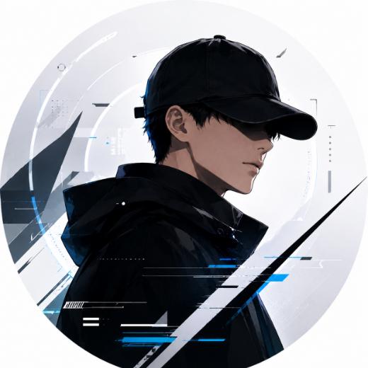 纪凯同学