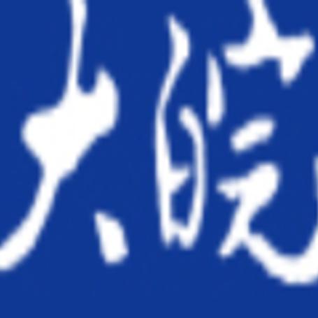 大皖