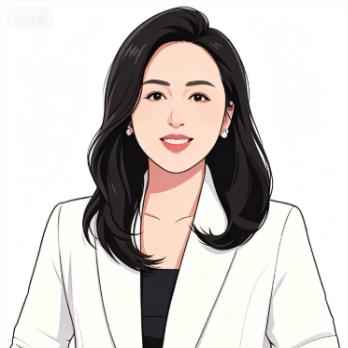 我真的很爱学习