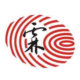 四川霖澳律师事务所