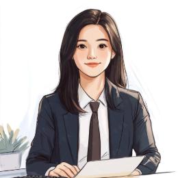 立信承安