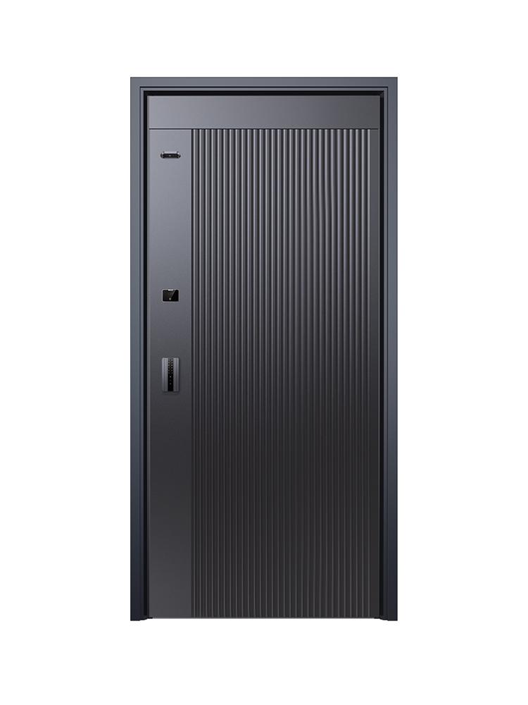防盗门生产厂家品牌_防盗门品牌哪家好防盗门厂家有哪些推荐_防盗门厂家排名