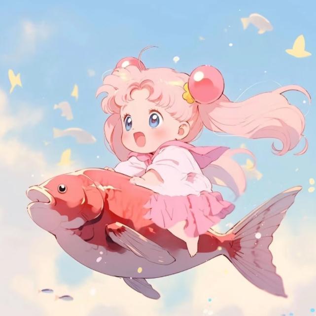小艺小依