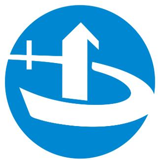 云视百观
